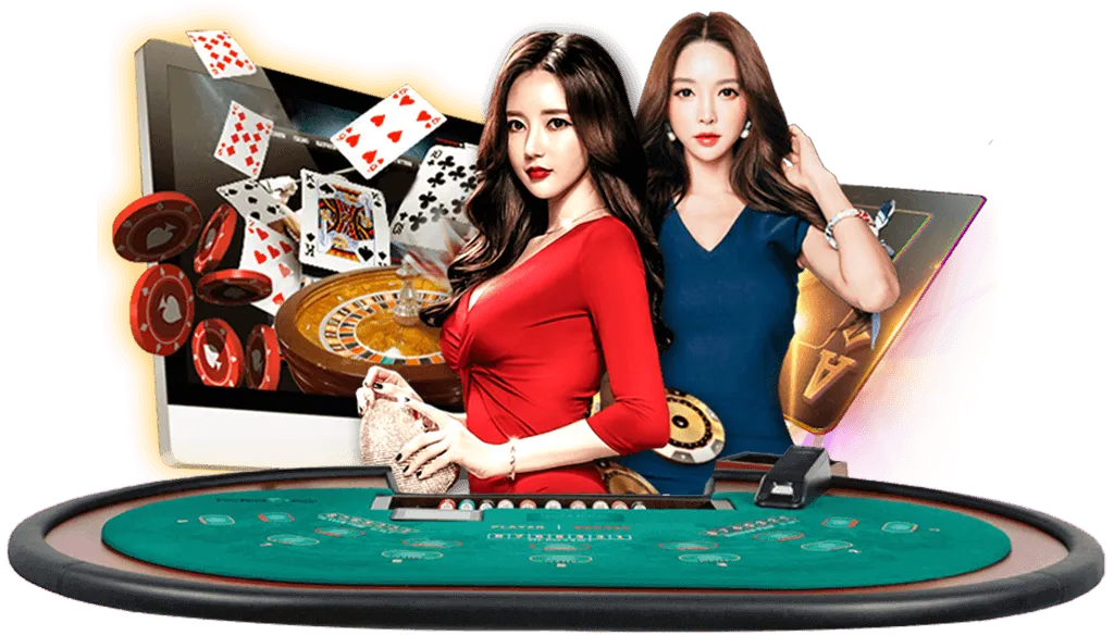 688pg ฟรี เครดิต 50 บาท